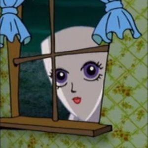 Meet your Posher, Joseph